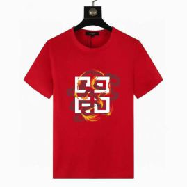 Picture of Givenchy T Shirts Short _SKUGivenchyM-5XLkdtn4335149